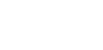 Logo Centro de Enseñanza Automovilística JMontoya color blanco